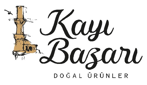 kayibazari-dogal-urunler-logo.jpeg (36 KB)